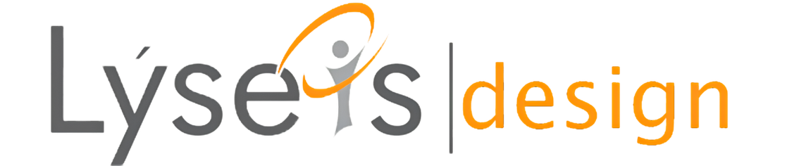 Lyseis Design